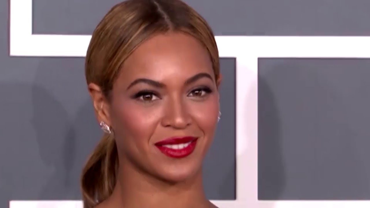 VOA: Zulia Jekundu, Stori Zote za Mastaa Marekani na Dunia Nzima - Global Publishers