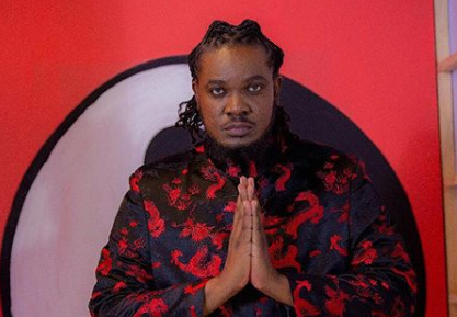 Wimbo Mpya wa Fid Q ft. Saida Karoli – Kiberiti, Yumo Bashite na Gwajima