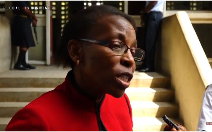 BREAKING: Kilichofanywa na Serikali Kuhusu Panya Road – Video - Global Publishers