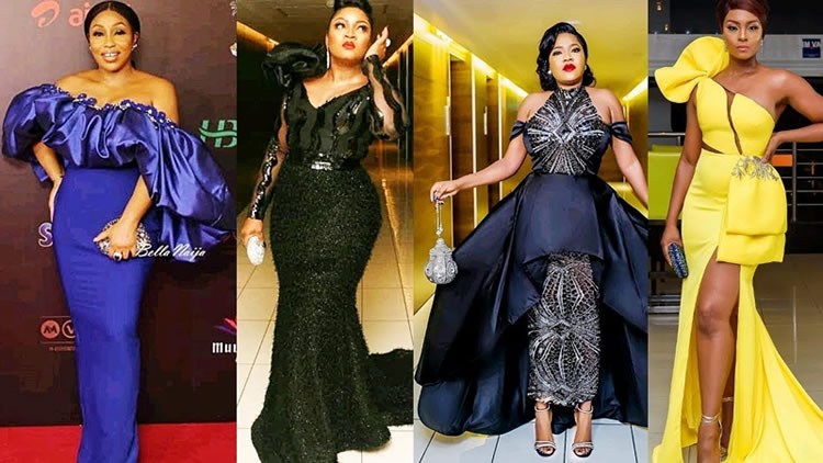 TUZO ZA AMVCA: KENYA WASHINDA 6, BONGO HOLA! - Global Publishers