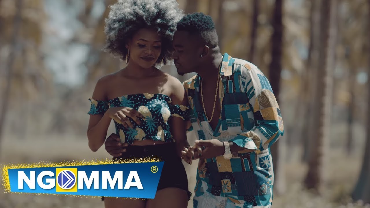 Video Mpya: Aslay – Kwatu - Global Publishers