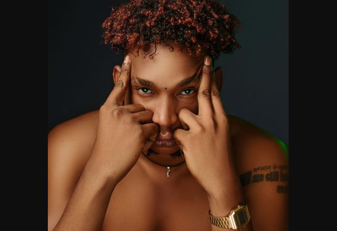 KIVAZI CHA CALISAH CHAACHA GUMZO - Global Publishers