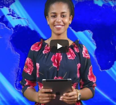 GLOBAL HABARI SEPT 04: JPM Azindua Mradi Mkubwa wa Maji Leo – VIDEO - Global Publishers