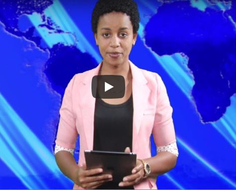 GLOBAL HABARI SEPT 15: Makamu wa Rais Awafunda Watanzania Leo – VIDEO - Global Publishers