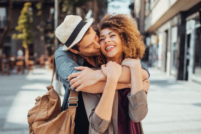 KUSALITIWA KUNAUMA ILA KUMUACHA , KUMPIGA SIYO SULUHISHO ! - Global Publishers