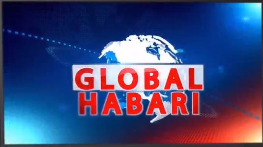 GLOBAL HABARI SEPT 20: CHADEMA Wajiondoa Rasmi Kwenye Uchaguzi! – VIDEO