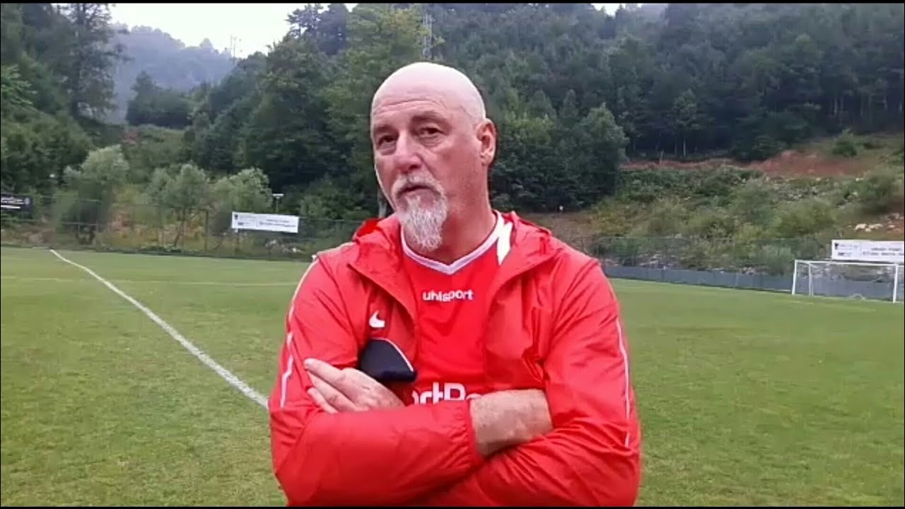 Mbelgiji Agomea Nyumba Simba SC - Global Publishers