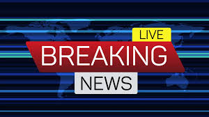 BREAKING: Baraza la Mitihani (NECTA) Wanazungumza Muda Huu – VIDEO - Global Publishers