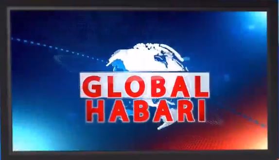 GLOBAL HABARI SEPT 17: CCM Wailipua CHADEMA Upya Baada ya Uchaguzi! – VIDEO - Global Publishers