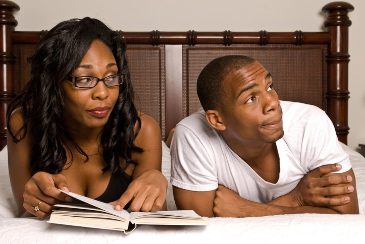 KILA MMOJA ANALALAMA ‘MAANDALIZI’! - Global Publishers