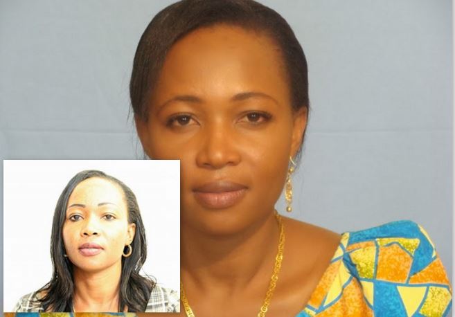 MBUNGE TARIME AANIKA MKWANJA ANAOTUMIA SALUNI - Global Publishers