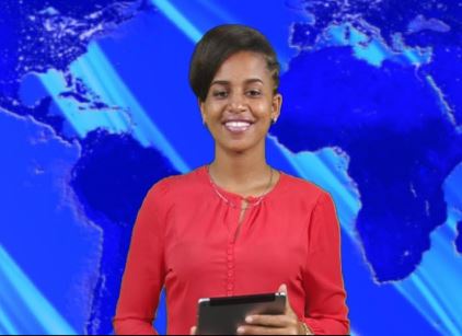 GLOBAL HABARI SEPT 05: Ziara ya JPM Yamoto, LUKUVI Apigiwa, Mwingine Atumbuliwa! - Global Publishers