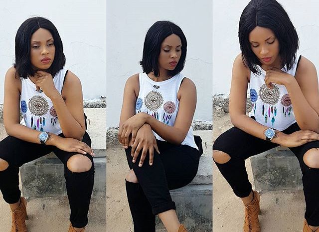 Lulu Diva Ampa Dongo Dada’ke - Global Publishers