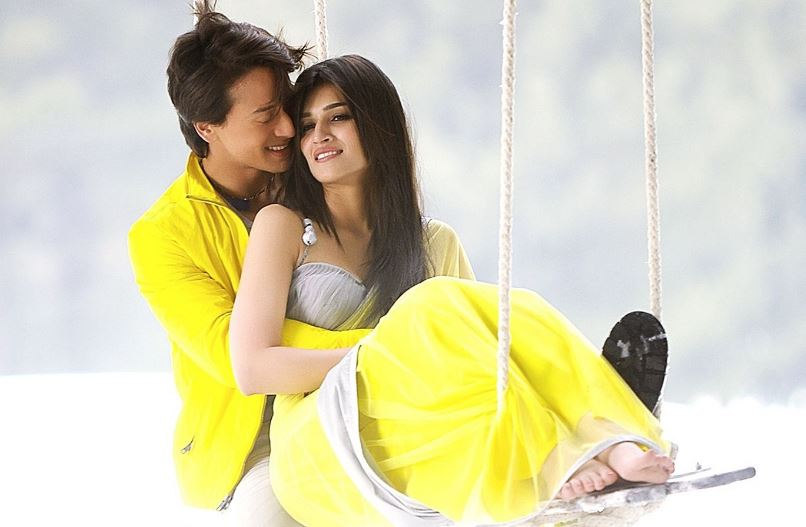 NYUMBA YA UDONGO HAIPIGWI DEKI - Global Publishers