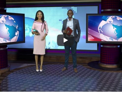 GLOBAL HABARI OCT 28: Maamuzi ya Serikali kuhusu Kulipa Fidia za wananchi