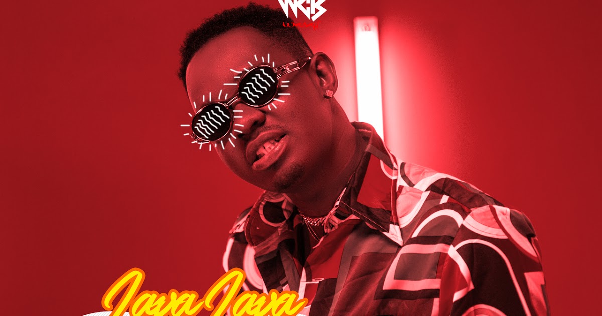 VIDEO MPYA: Lava Lava – GO Gaga - Global Publishers