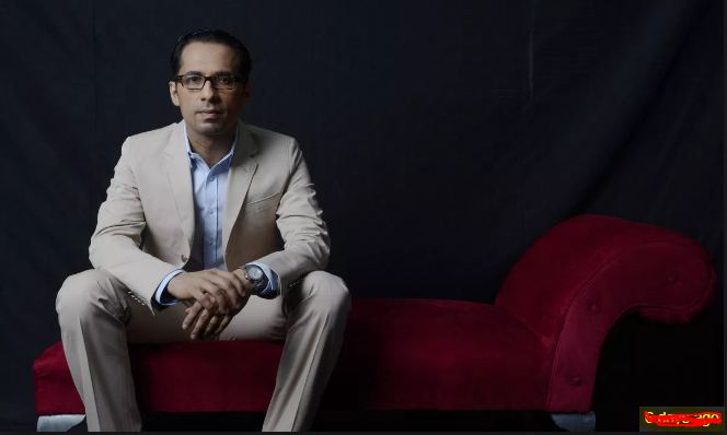 SIRI WACHUNGUZI WA NJE KUGOMEWA BONGO YATAJWA - Global Publishers