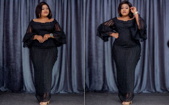 MWANA: USTAA MWISHO GETINI - Global Publishers