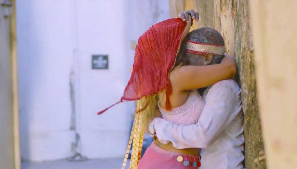 Video 12 Bora Kutoka Global Publishers App - Global Publishers