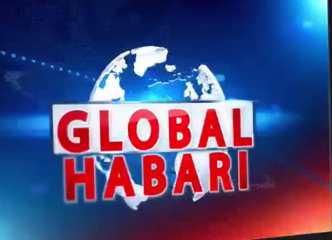 GLOBAL HABARI OCT 29: Taifa Lazizima, Kuagwa kwa Isack Gamba leo – VIDEO - Global Publishers