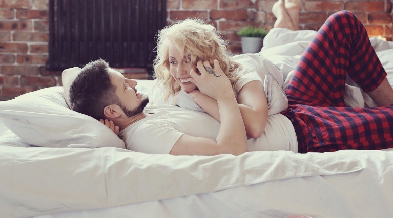 NETI HAIGEUZWI  PAZIA - Global Publishers