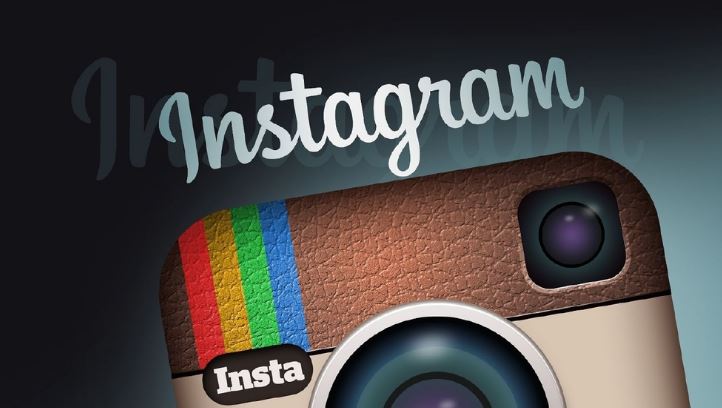 Instagram yapotea hewani: Mamia washindwa kuingia kwenye akaunti zao - Global Publishers