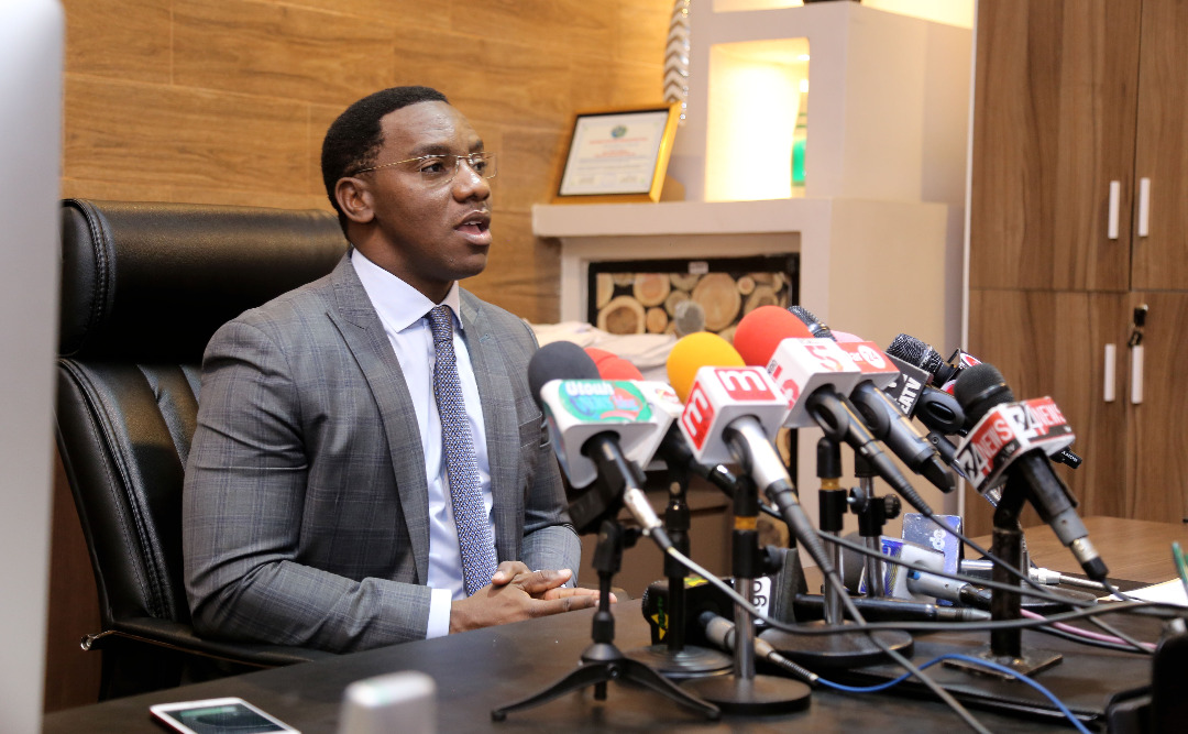 Makonda Atoa Maagizo: Viongozi wa Mwendokasi Niwakute Kimara Stand - Global Publishers
