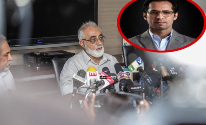 Kampuni ya Mo Dewji Yafunguka Suala la Kusitisha Uzalishaji - Global Publishers