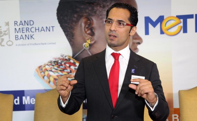 MASWALI TATA UPATIKANAJI WA MO - Global Publishers