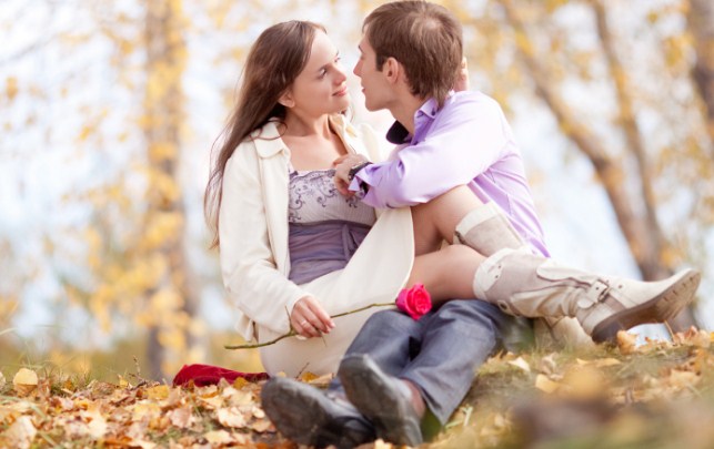 KUNA HATUA KABLA YA KUZAMA PENZINI USIKOSEE! - Global Publishers