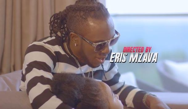 Engine Sanga – Sakata (Official Video) - Global Publishers