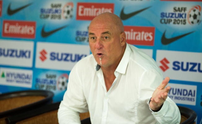 TFF WAMSHANGAA MBELGIJI WA SIMBA - Global Publishers