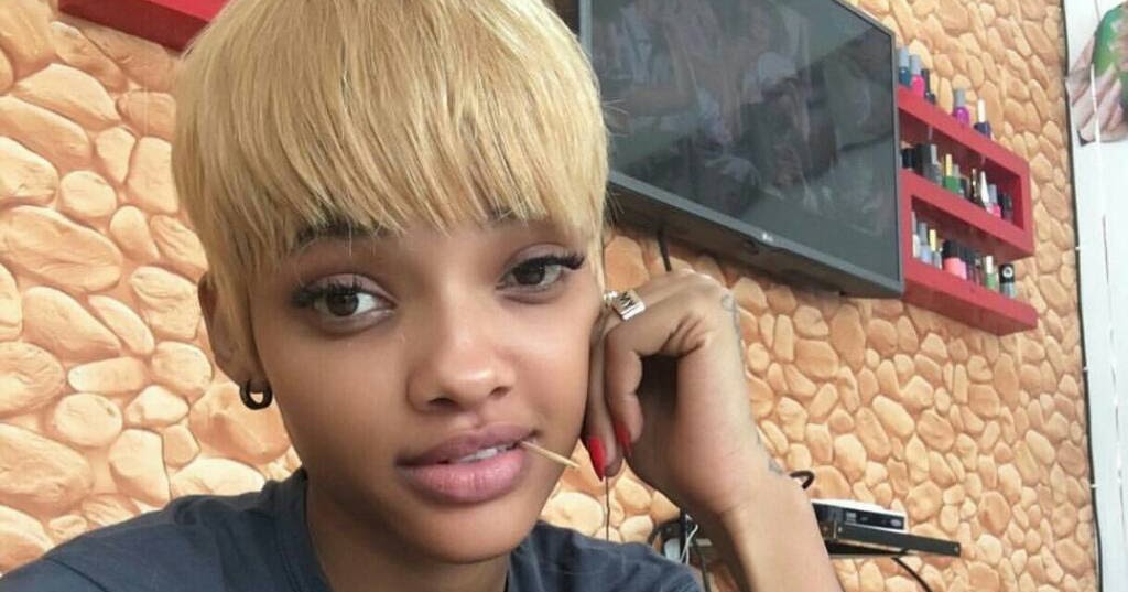 Tunda hata akifa ghafla hana kinyongo na mtu - Global Publishers