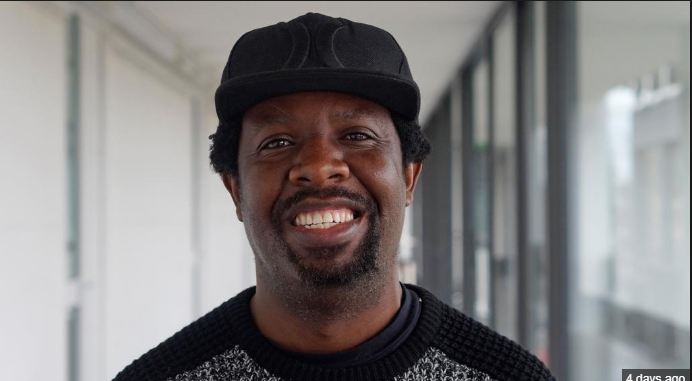 MWILI WA GAMBA KUWASILI LEO USIKU; HISTORIA YA MAISHA YAKE - Global Publishers