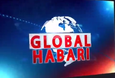 GLOBAL HABARI NOV 05: Usiyoyajua Kuhusu JPM, Reli, Madaraja!! – VIDEO