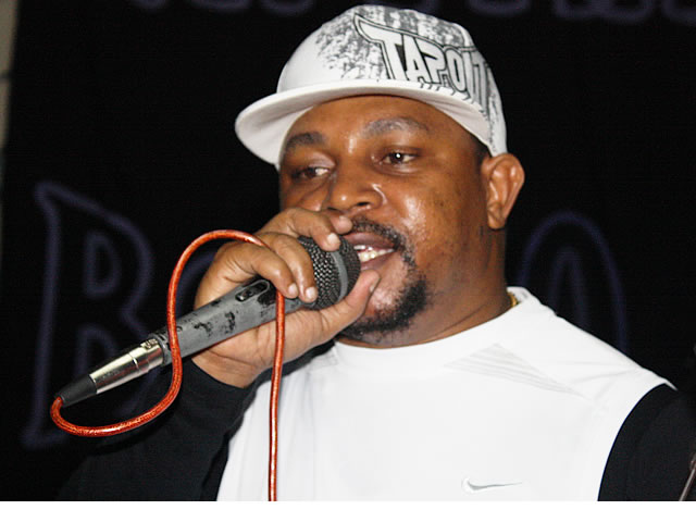 CHOKI AANZA MAZOEZI RASMI - Global Publishers