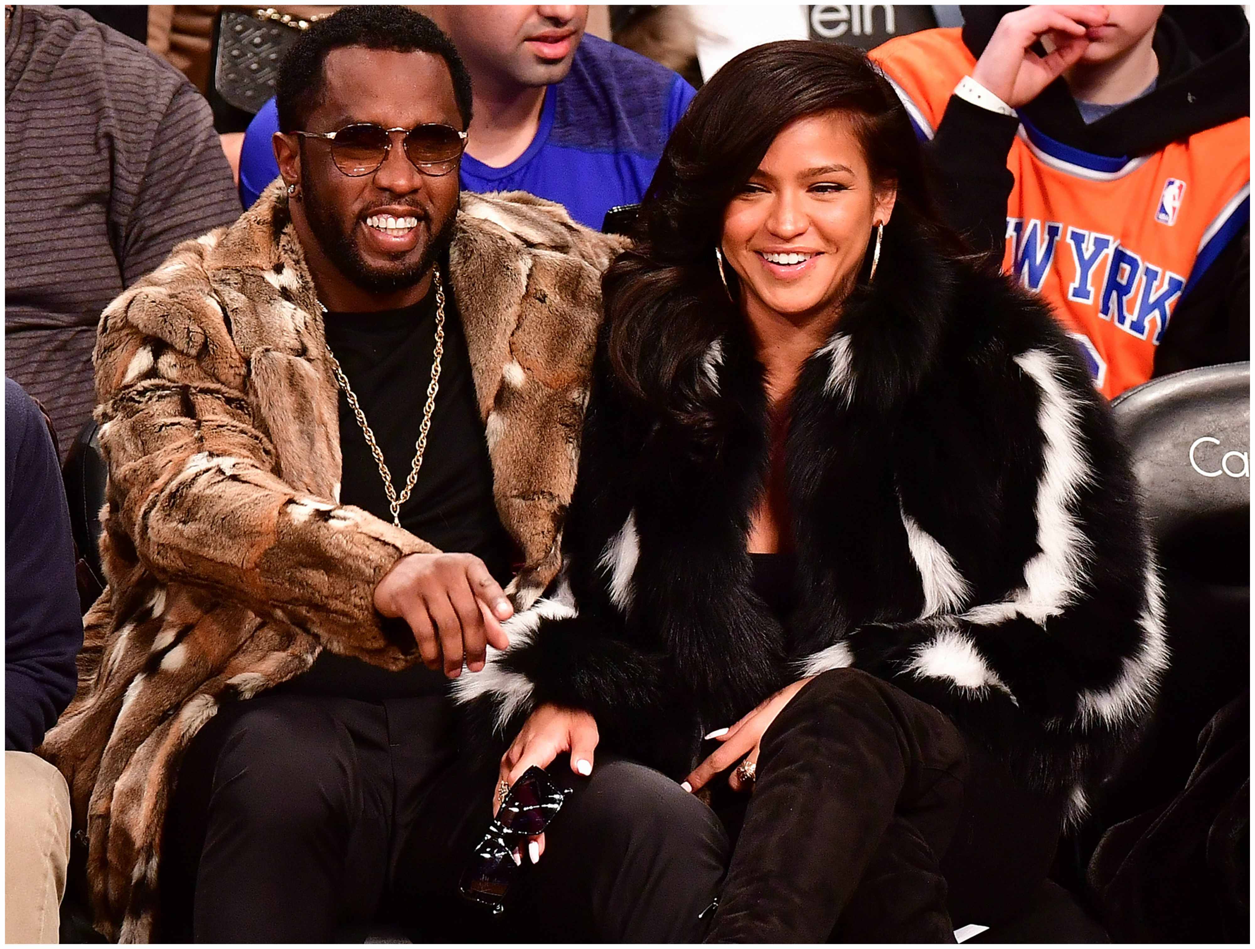 BAADA YA KUFIWA NA MAMA WATOTO, DIDY ANG’OA KIFAA KINGINE - Global Publishers