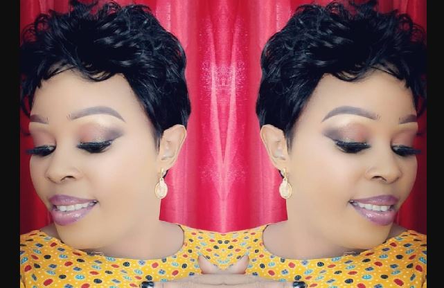 MAI: MNIACHE, UMBEA NDO’ KAZI YANGU - Global Publishers