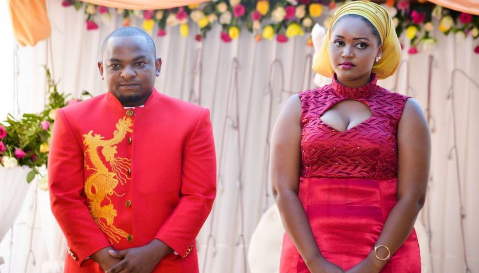 STAMINA AFICHUA SIRI YA MTOTO MTARAJIWA - Global Publishers