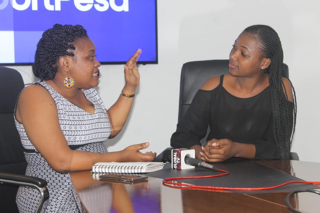 KWA BUKU TU… FUNGA MWAKA NA BAJAJ MPYAAAA! - Global Publishers