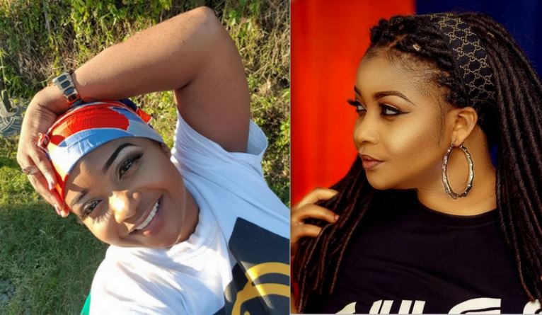 SHILOLE AHAMIA KWAKE NA MKOSI - Global Publishers