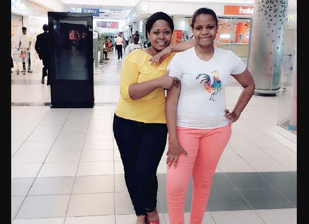 NISHA AMFANYIA KITU MWANAYE CHINA - Global Publishers
