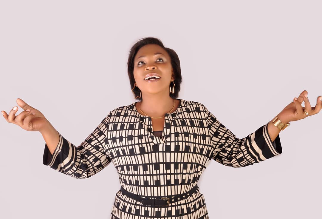 Irene Mwamfupe kufanya uzinduzi wa kishindo! - Global Publishers