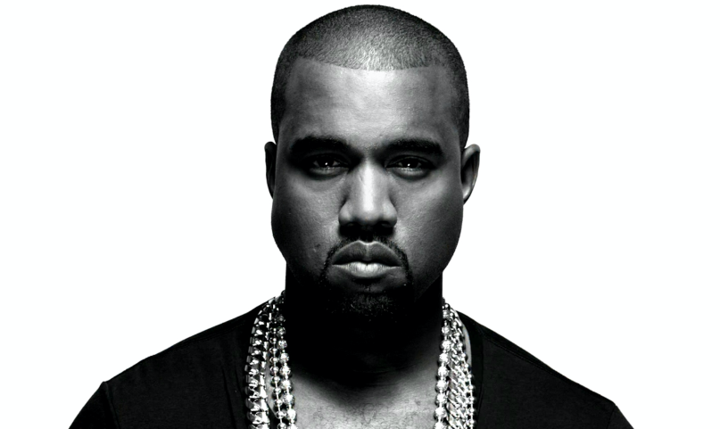 KANYE ‘KUJENGA’ JUMUIA ISIYOTISHIKA NA JANGA LA MOTO - Global Publishers
