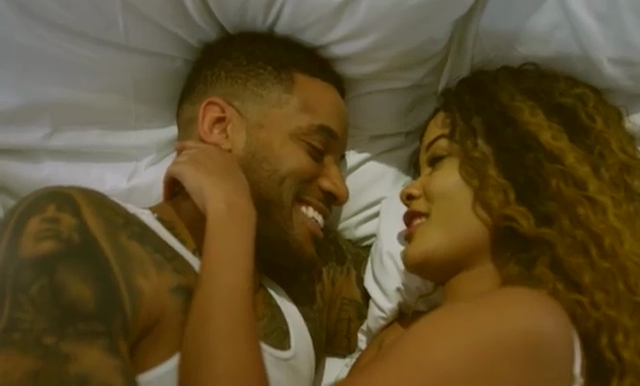 VIDEO | HAMISA MOBETO – TUNAENDANA