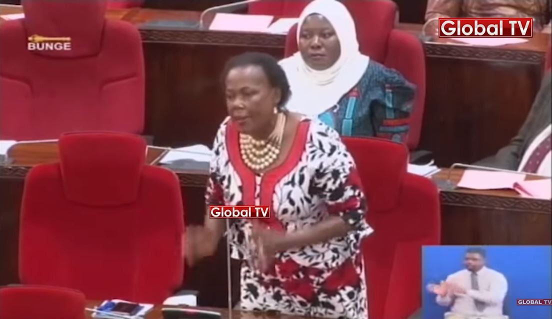 Je, Tunafuata Kauli ya Rais ya ‘Kufyatua Tu’ au Uzazi wa Mpango? – Video - Global Publishers