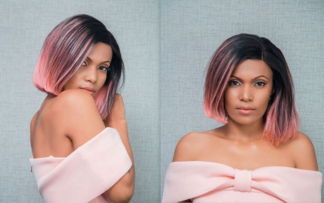 FAIZA: MTANIONA CHIZI, ILA BAADAYE MTANIELEWA - Global Publishers