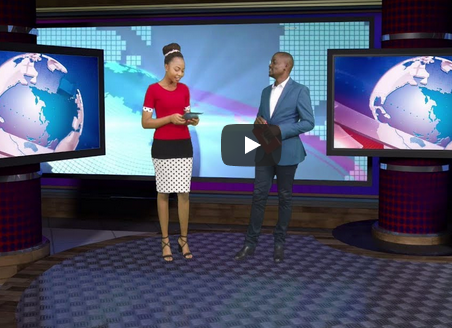 GLOBAL HABARI DEC 8: MWAKYEMBE Afunga Maadhimisho ya Uzalendo – VIDEO
