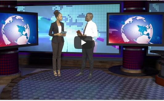 GLOBAL HABARI DEC 06: MBOWE, Matiko Ngoma Bado Nzito!! – VIDEO - Global Publishers