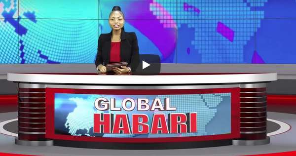 GLOBAL HABARI DEC 31: Polisi DSM Watoa ONYO kuelekea mwaka mpya – VIDEO - Global Publishers
